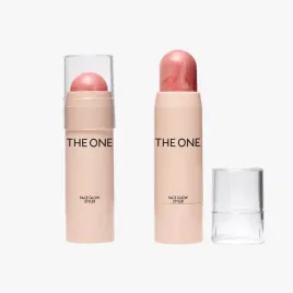 oriflame-rozswietlajacy-sztyft-do-makijazu-the-one-pink-pride