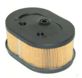 filtr-powietrza-partner-husqvarna-k950-k960-czystosc-silnika-wydajna-praca