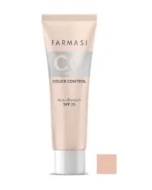 farmasi-krem-cc-02-light-to-medium-30-ml