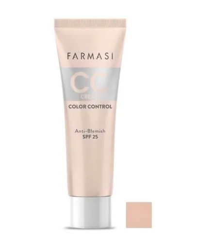 farmasi-krem-cc-02-light-to-medium-30-ml