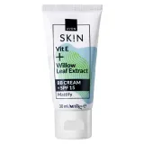 avon-matujacy-krem-bb-z-spf15-extra-light-30ml