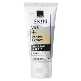 avon-rozswietlajacy-krem-bb-z-spf15-medium-30ml