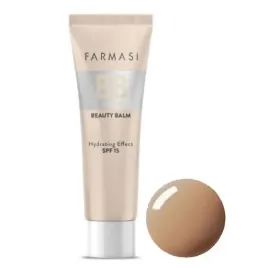 farmasi-krem-bb-odcien-04-medium-to-tan-30-ml