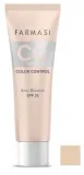 farmasi-krem-cc-01-light-30-ml