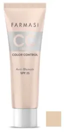 farmasi-krem-cc-01-light-30-ml