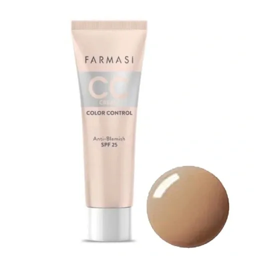 farmasi-krem-cc-03-medium-30-ml