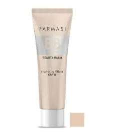 farmasi-krem-bb-odcien-01-light-30-ml