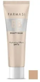 farmasi-krem-bb-odcien-03-medium-30-ml