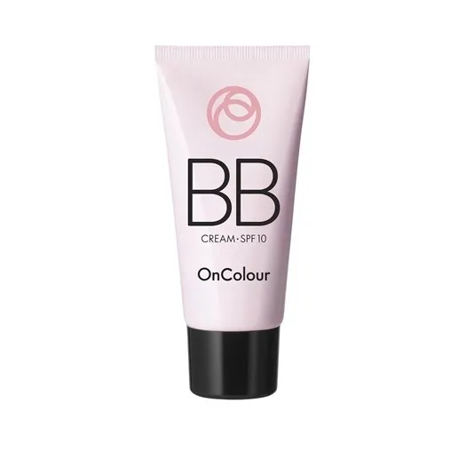 oriflame-krem-bb-oncolour-fair