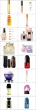 oriflame-krem-bb-oncolour-fair-stan-nowy