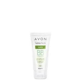avon-krem-bb-matujacy-nutraeffects-light