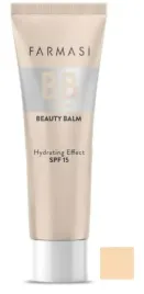 farmasi-krem-bb-odcien-00-fair-30-ml
