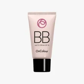 oriflame-matujacy-krem-koloryzujacy-bb-oncolour-spf-10-fair