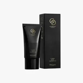oriflame-krem-cc-giordani-gold-spf-30-uva-light