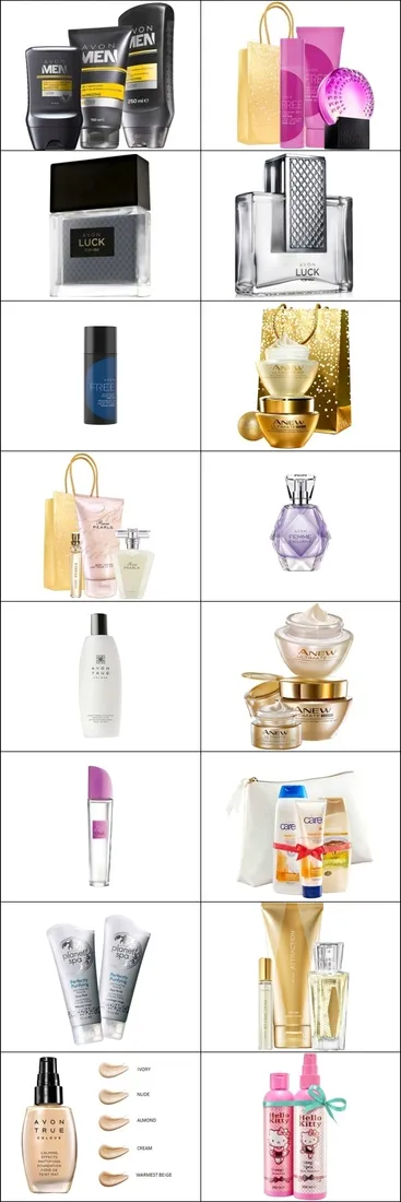 avon-krem-bb-matujacy-nutraeffects-extra-light-stan-nowy