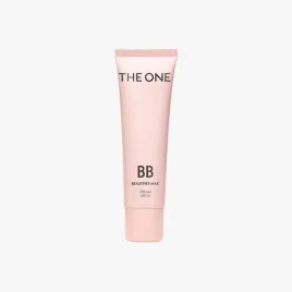 oriflame-krem-bb-the-one-beautifier-max-spf-15-light-ivory-neutral
