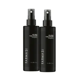 farmasi-2x-spray-utrwalacz-makijazu-vfx-pro-time-locker-2x-125-ml