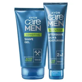 avon-zestaw-kosmetykow-do-golenia-skora-wrazliwa-care-men-sensitive