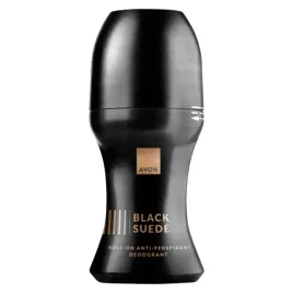 avon-kulka-black-suede-dezodorant-antyperspiracyjny-w-kulce-50-ml