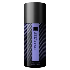 avon-dezodorant-do-ciala-w-sprayu-full-speed-quantum-150-ml