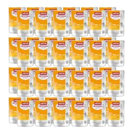 mokra-karma-dla-kota-animonda-integra-protect-renal-with-chicken-48x85g