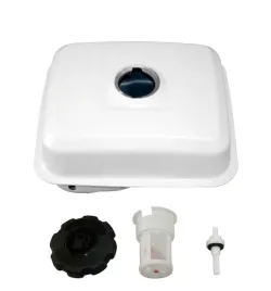 zbiornik-paliwa-honda-gx240-gx340-gx390-bak-kompletny-do-silnika-813-km