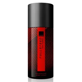 avon-dezodorant-w-sprayu-full-speed-max-turbo-150ml