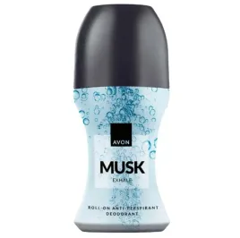 avon-dezodorant-w-kulce-musk-exhale-50-ml-dawniej-pure-dla-niego