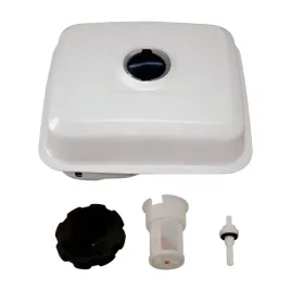 zbiornik-paliwa-honda-gx120-gx140-gx160-gx200-komplet-bak-z-akcesoriami