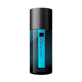 avon-full-speed-sky-jump-dezodorant-w-sprayu-150-ml