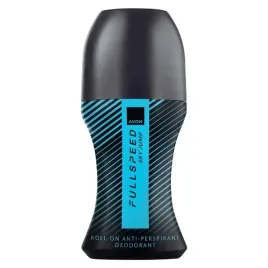 avon-dezodorant-antyperspiracyjny-w-kulce-full-speed-sky-jump-50-ml