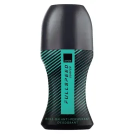 avon-dezodorant-antyperspiracyjny-w-kulce-full-speed-surfer-50-ml