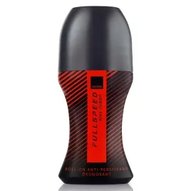 avon-full-speed-max-turbo-dezodorant-w-kulce-50-ml