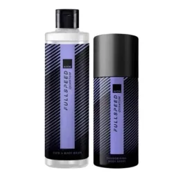 avon-zestaw-full-speed-quantum-dezodorant-150ml-zel-pod-prysznic-250ml