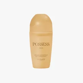 oriflame-antyperspiracyjny-perfumowany-dezodorant-w-kulce-possess-50ml