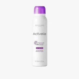 oriflame-antyperspiracyjny-dezodorant-w-sprayu-activelle-extreme