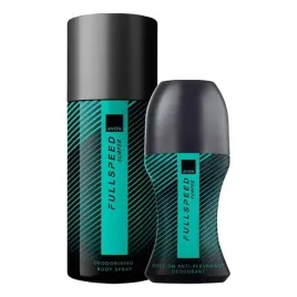 avon-zestaw-full-speed-sufer-dezodorant-150ml-kulka-50ml