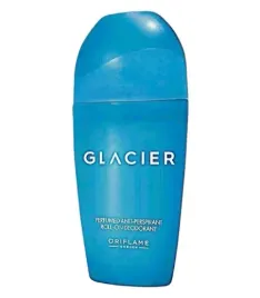 oriflame-antyperspiracyjny-perfumowany-dezodorant-w-kulce-glacier-50ml