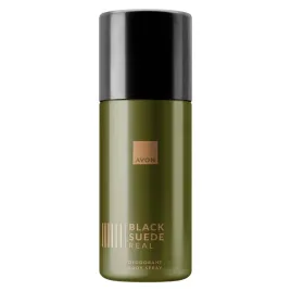 avon-black-suede-real-dezodorant-do-ciala-w-sprayu-150-ml