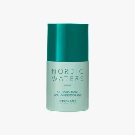 oriflame-dezodorant-w-kulce-nordic-waters-dla-niej
