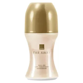 avon-far-away-dezodorant-antyperspiracyjny-w-kulce-50-ml-kulka