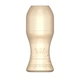 avon-dezodorant-w-kulce-incandessence-50ml-dezodorant-kulka