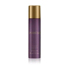 oriflame-perfumowany-spray-do-ciala-possess
