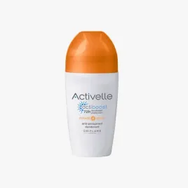 oriflame-antyperspiracyjny-dezodorant-w-kulce-activelle-power-move