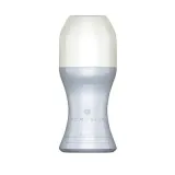 avon-perceive-dezodorant-w-kulce-kulka