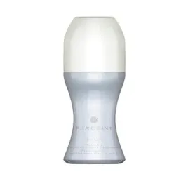 avon-perceive-dezodorant-w-kulce-kulka