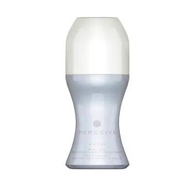 avon-perceive-dezodorant-w-kulce-kulka