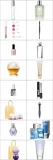 avon-perceive-dezodorant-w-kulce-kulka-stan-nowy