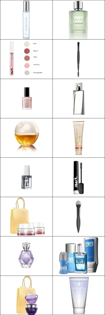 avon-perceive-dezodorant-w-kulce-kulka-stan-nowy