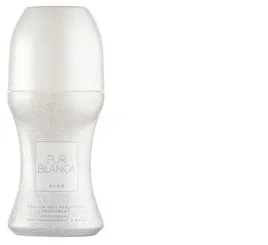 avon-pur-blanca-dezodorant-w-kulce-kulka